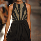 Illustration for article titled Vera Wang, Proenza Schouler, Catherine Malandrino: The Critics Speak